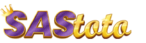 Link Terbaru